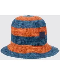 Paul Smith - Hat - Lyst