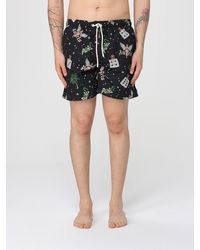 Palm Angels - Bademode Herren - Lyst