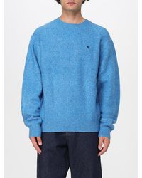 Carhartt - Pullover Herren - Lyst