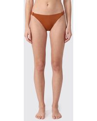 Eres - Swimsuit - Lyst