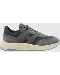 Hogan - Sneakers Hyperlight - Lyst