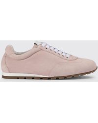 Doucal's - Sneakers - Lyst