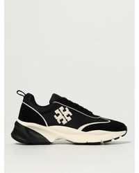 Tory Burch - Viel Glück Sneaker - Lyst