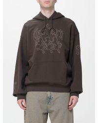 Carhartt - Sweatshirt - Lyst