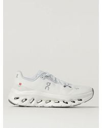 On Shoes - Zapatos Mujer On - Lyst