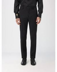 Billionaire - Pants - Lyst