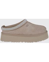 UGG - Flat Sandal - Lyst