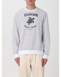 Vilebrequin - Sweater - Lyst