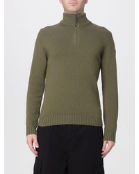 Colmar - Sweater - Lyst