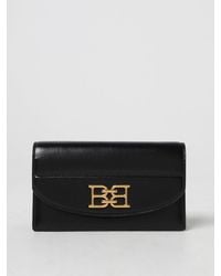 Bally - Geldbeutel Damen - Lyst
