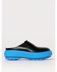 Sunnei - Sabot - Lyst