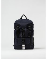 A.P.C. - Sac À Dos Homme - Lyst