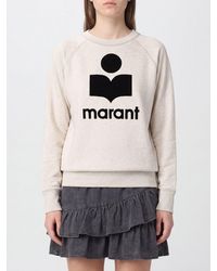 Isabel Marant - Sweatshirt - Lyst