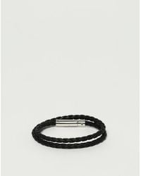 Tod's - Bracciale - Lyst