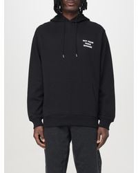 Drole de Monsieur - Sweatshirt Drole De Monsieur - Lyst