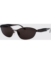 Balenciaga - Bb0356S Everyday Sunglasses - Lyst