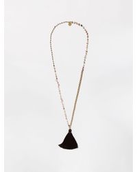Maliparmi - Schmuck Damen - Lyst