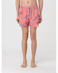 PS by Paul Smith - Swimsuit - Lyst