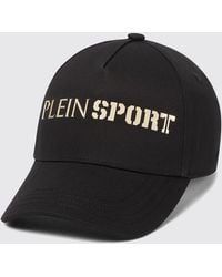 Philipp Plein - Hat - Lyst