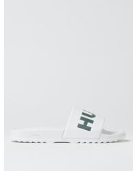 HUGO - Schuhe Herren - Lyst
