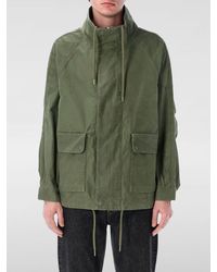 sunflower - Veste Homme - Lyst