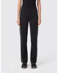 Philipp Plein - Pants - Lyst