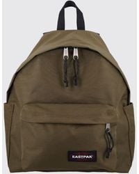 Eastpak - Tasche Herren - Lyst
