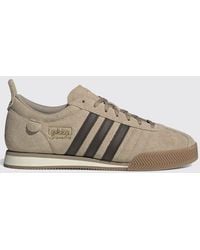 adidas Originals - Samba 62 Super Suede Sneakers - Lyst