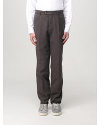 Brunello Cucinelli - Hose Herren - Lyst