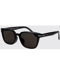 BOSS - 1869/F/S Acetate Sunglasses - Lyst