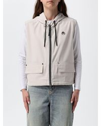 Moose Knuckles - Veste Femme - Lyst