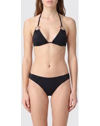 Coperni - Top De Bikini De Poliamida - Lyst
