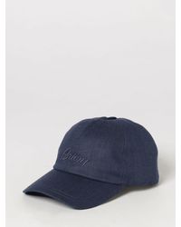 Brioni - Hat - Lyst