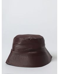 Rains - Hat - Lyst