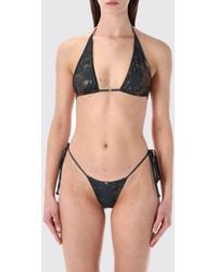 DIESEL - Demy-Utlt Bikini Briefs - Lyst