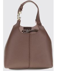 Coccinelle - Shoulder Bag - Lyst
