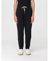 Polo Ralph Lauren - Pants - Lyst