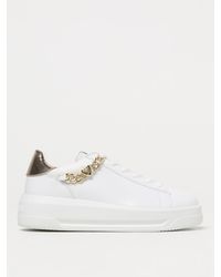 Love Moschino - Sneakers - Lyst