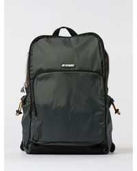 K-Way - Sac À Dos Homme - Lyst