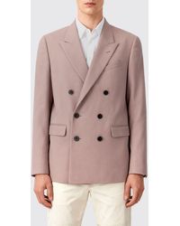 Dries Van Noten - Jacket - Lyst