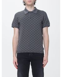Gucci - Polo Shirt - Lyst