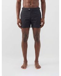 Tom Ford - Shorts - Lyst
