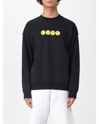 Barrow - Pullover Herren - Lyst