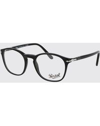 Persol - Acetate Eyeglasses - Lyst