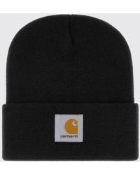 Carhartt - Hat - Lyst