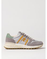 Premiata - Schuhe Herren - Lyst