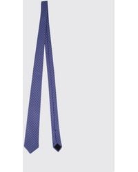 Gucci - Tie - Lyst