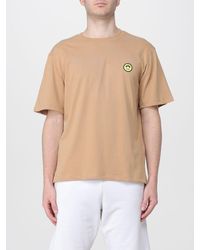 Barrow - Camiseta Hombre - Lyst