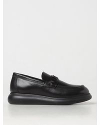 Karl Lagerfeld - Mocassino - Lyst