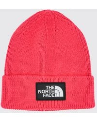 The North Face - Cappello Tnf - Lyst